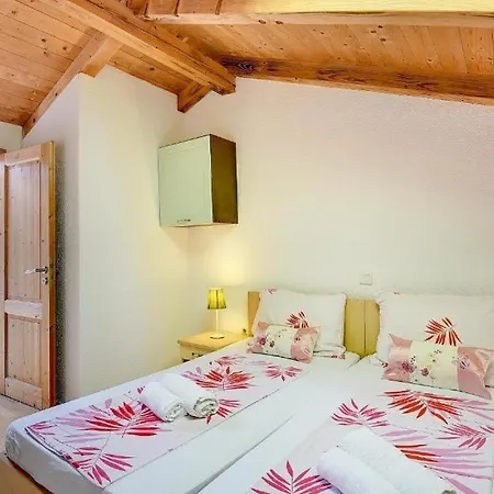 Sherpa By Guide Вилла *