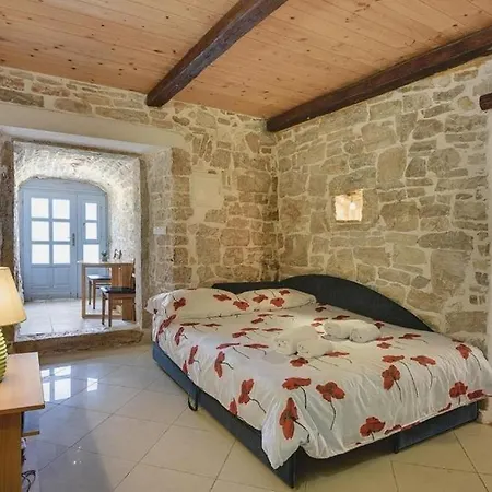 Sherpa By Guide Вилла Stranici kod Lovreca