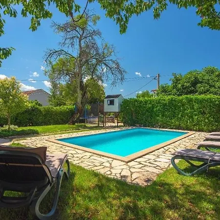 Вилла Sherpa By Guide *