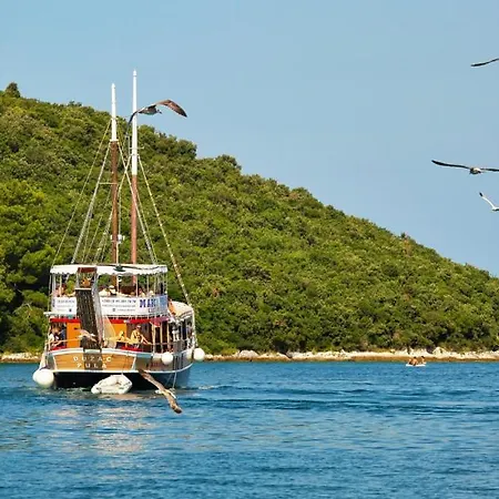 Вилла Sherpa By Guide *