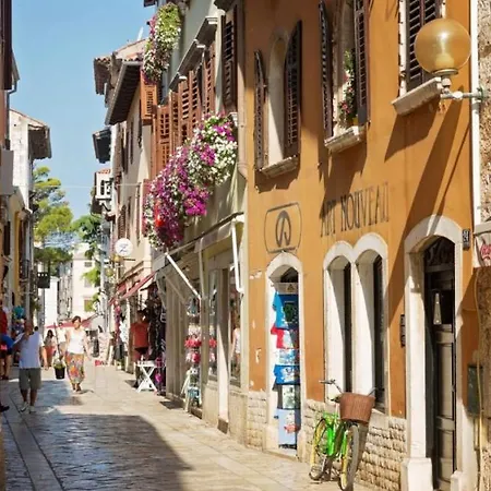 Вилла Sherpa By Guide