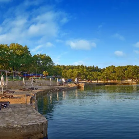 Sherpa By Guide Вилла *